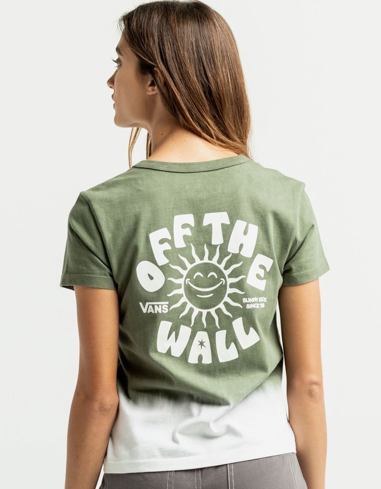 Tilly's vans shirts new arrivals