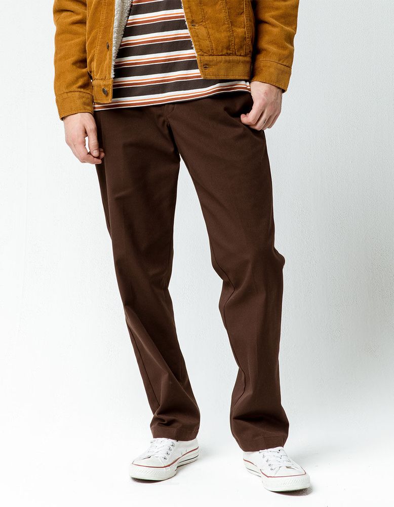 Dickies 850 slim taper flex clearance
