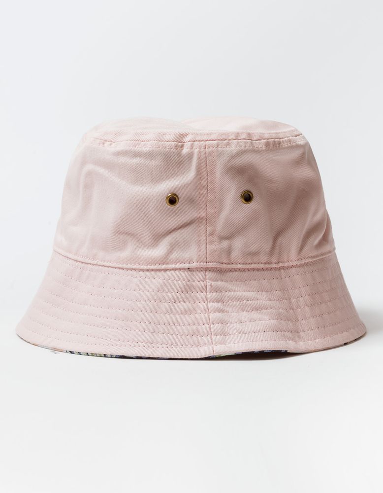 Tillys bucket hat shop