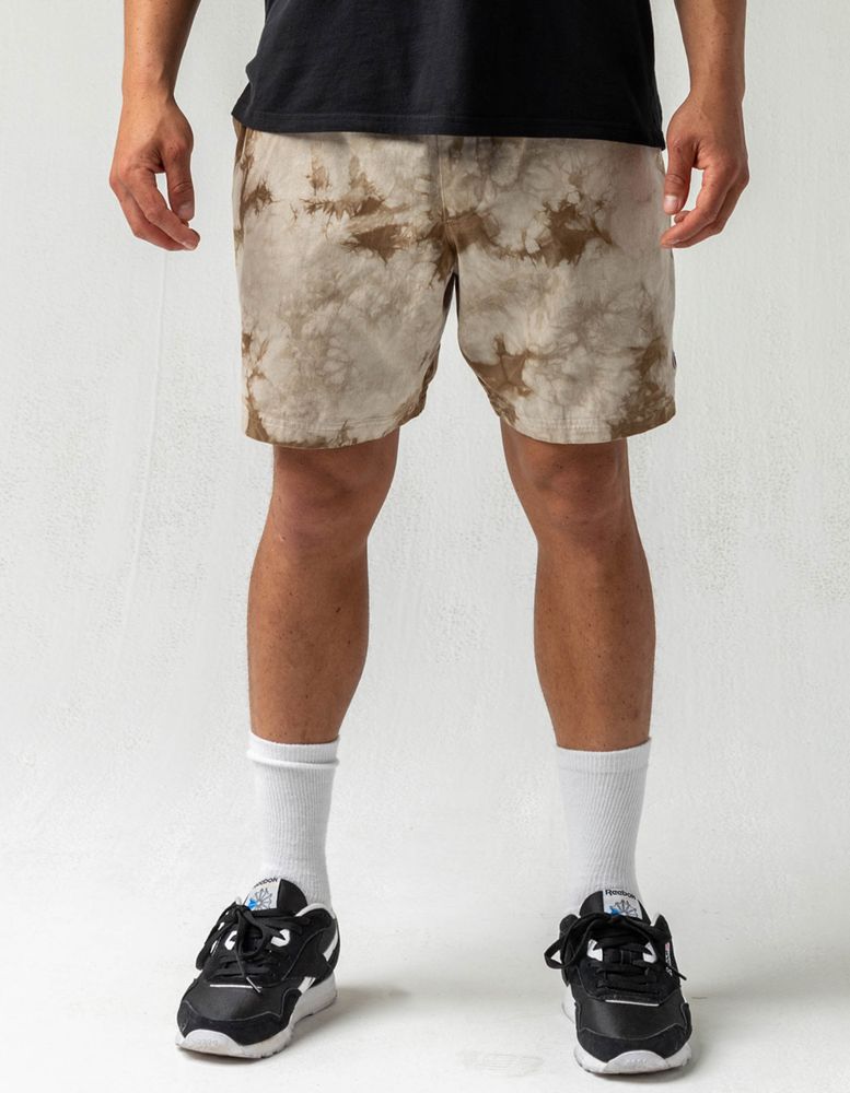 Tillys shop champion shorts