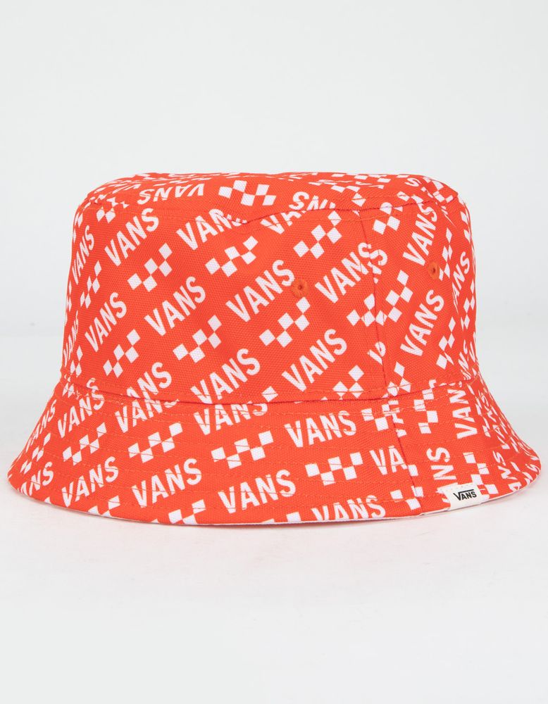 VANS Deluxe Hankley Bucket Hat CoolSprings Galleria