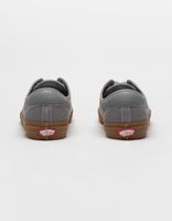 Vans chima ferguson sales pro static black