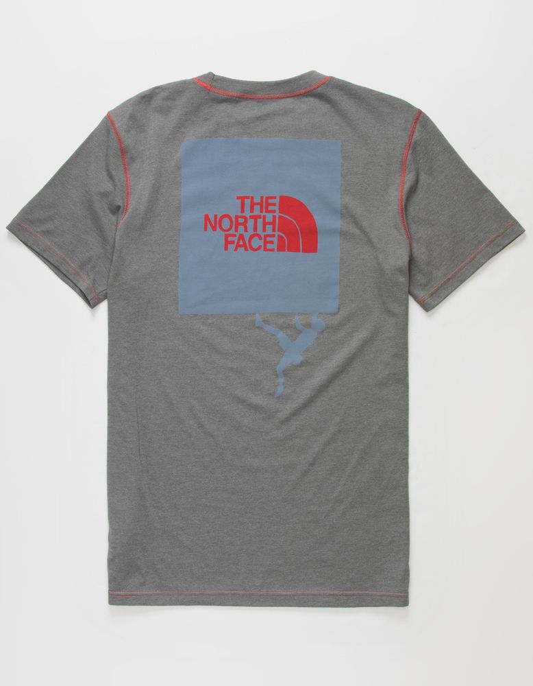 The north online face tillys