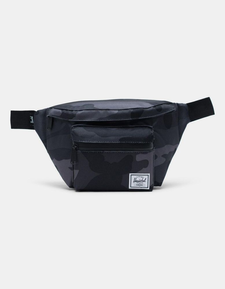 Tillys fanny pack deals