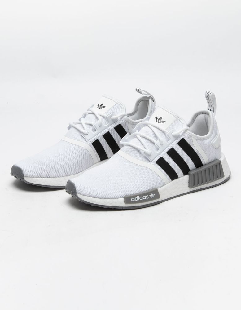 Adidas nmd motocross top