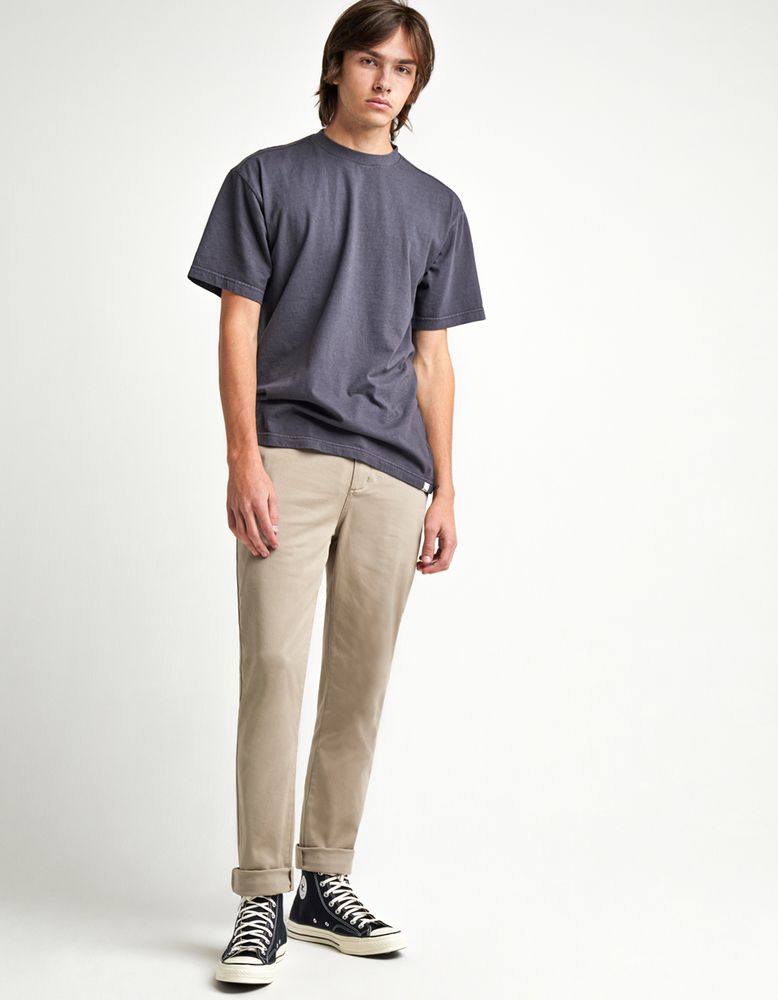 Rsq khaki pants sales