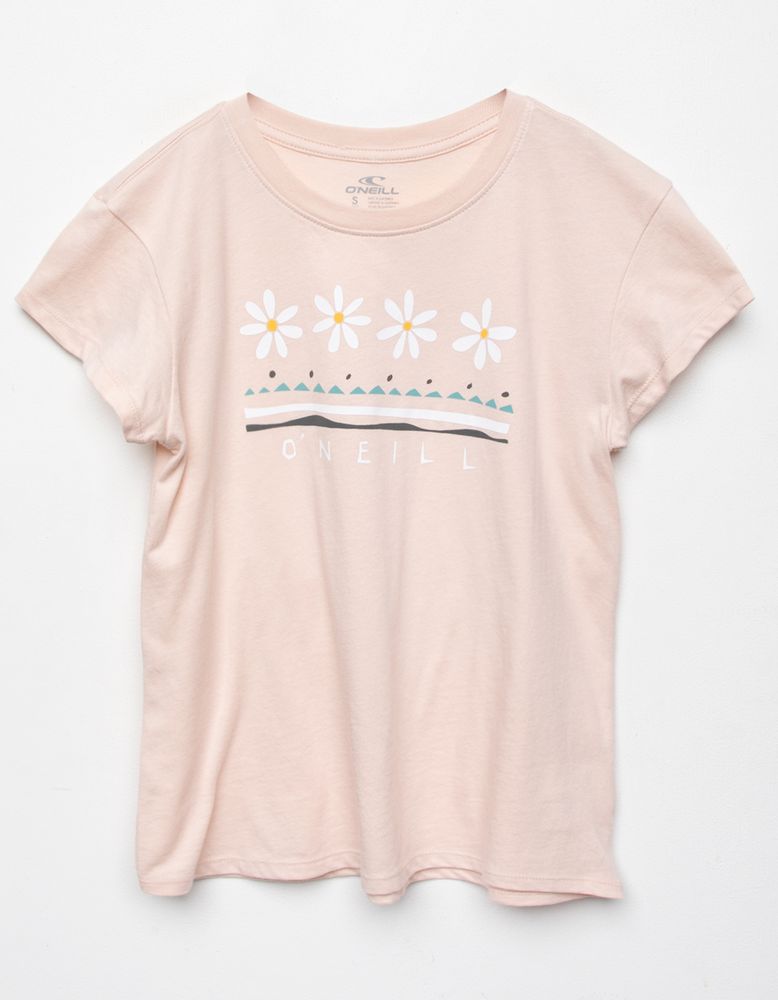 Tillys shirts new arrivals for girls