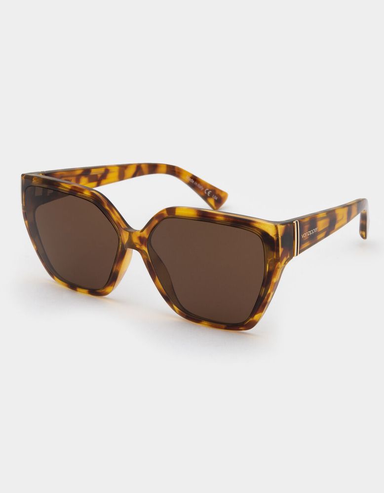 Von zipper discount sunglasses catalogue