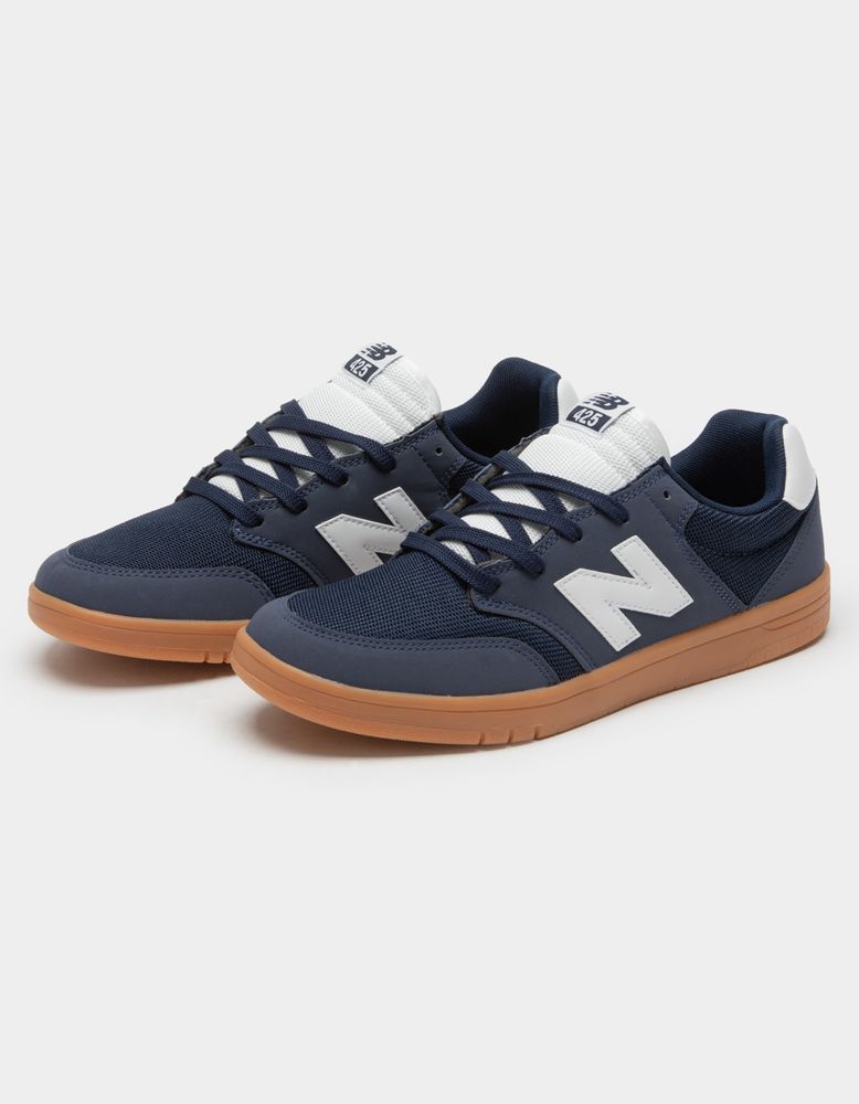 New balance all coasts store am425