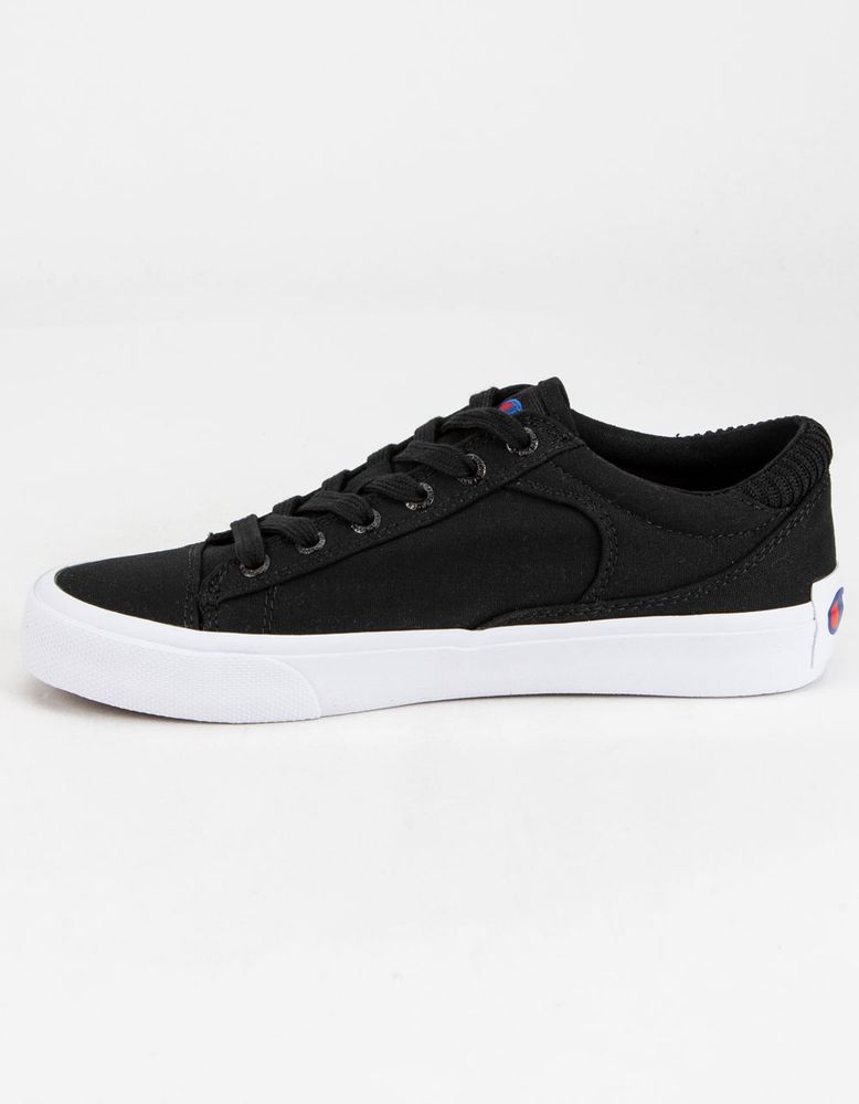 Champion shoes tillys discount