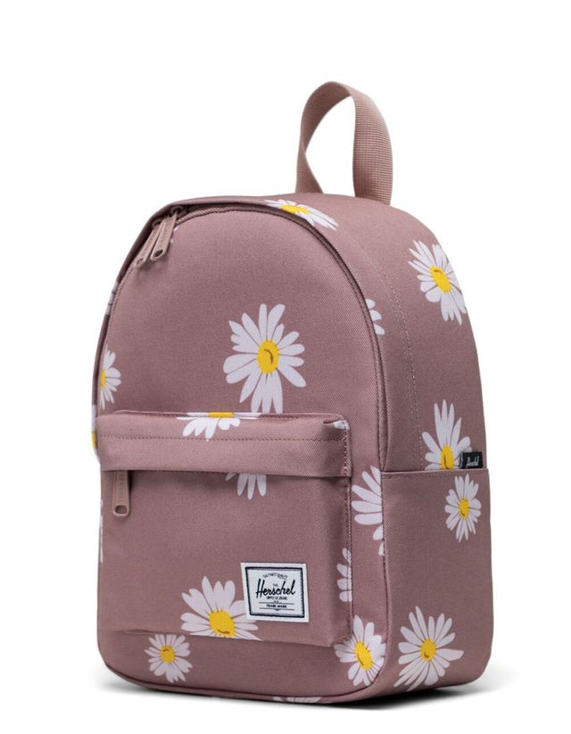 Herschel backpack tillys hot sale