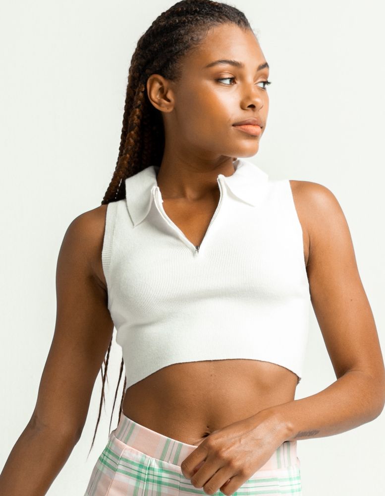 Full tilt deals sweater