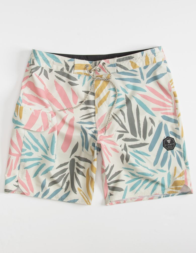 Tillys boardshorts top