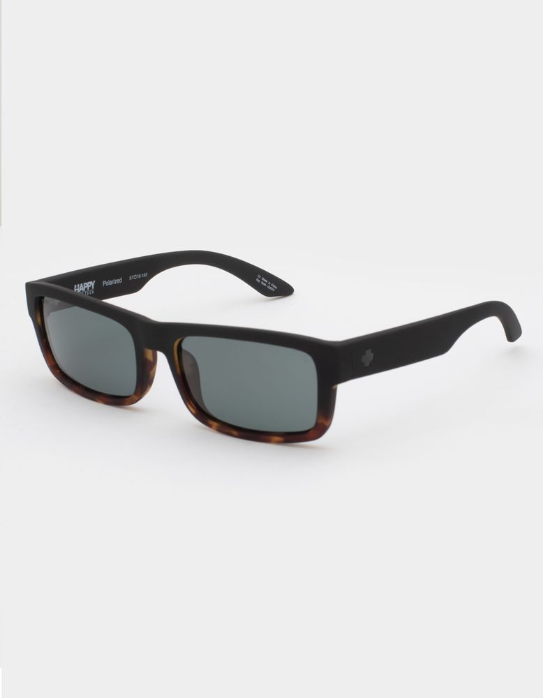 Tillys spy sunglasses hotsell