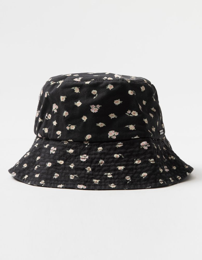 Tillys bucket hat shop