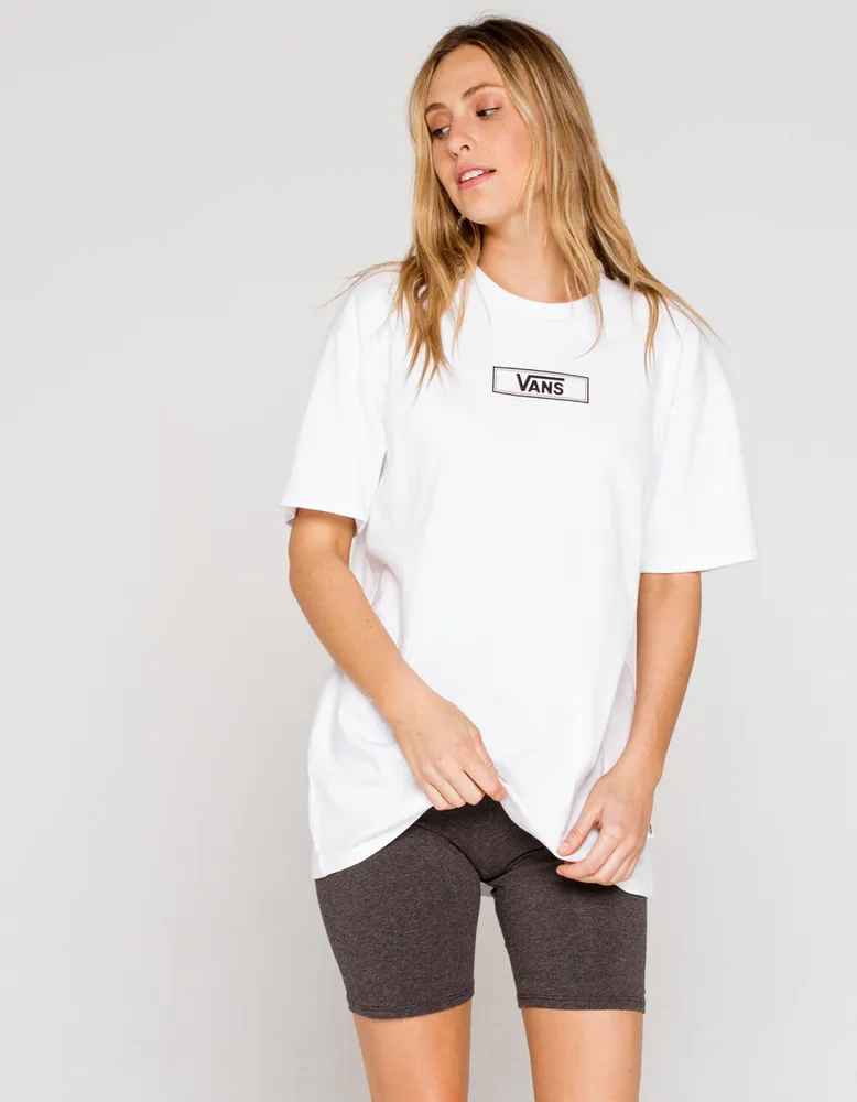 Full tilt biker shorts store