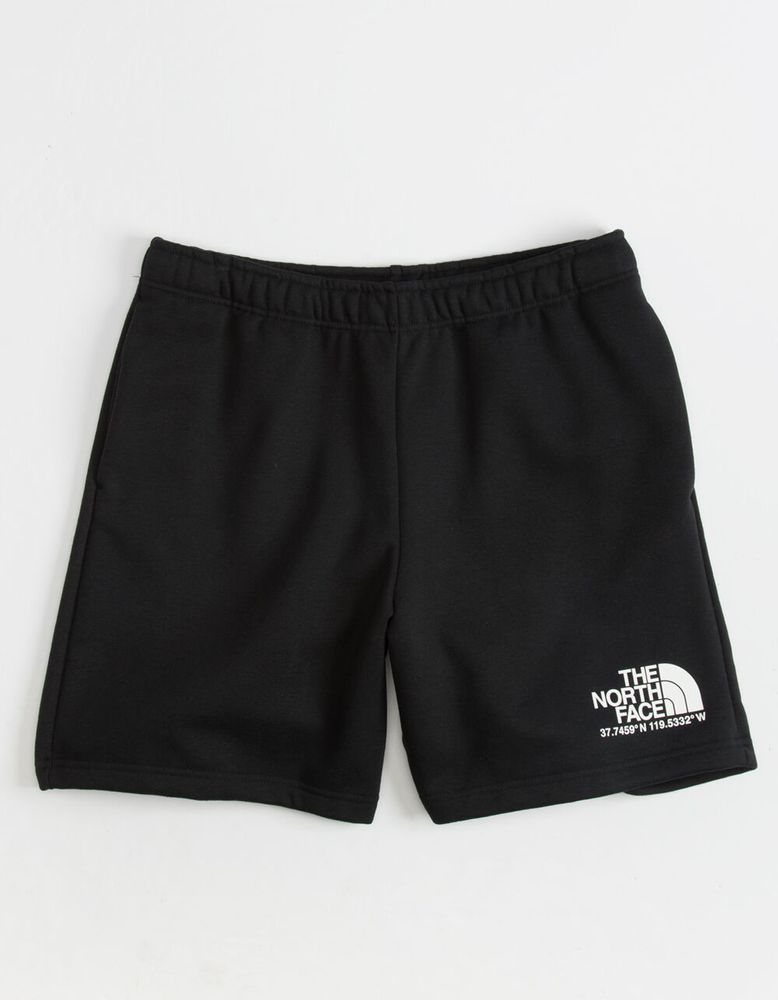 The north online face tillys