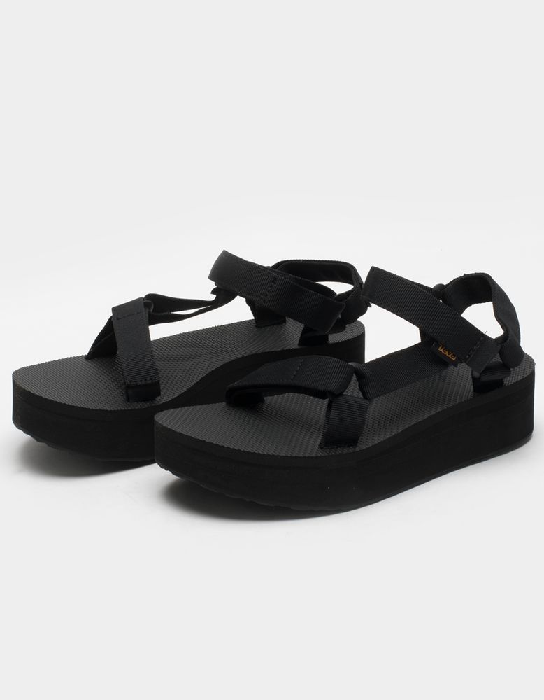 Teva 2025 sandals vancouver