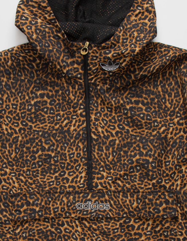 Adidas cheetah jacket online