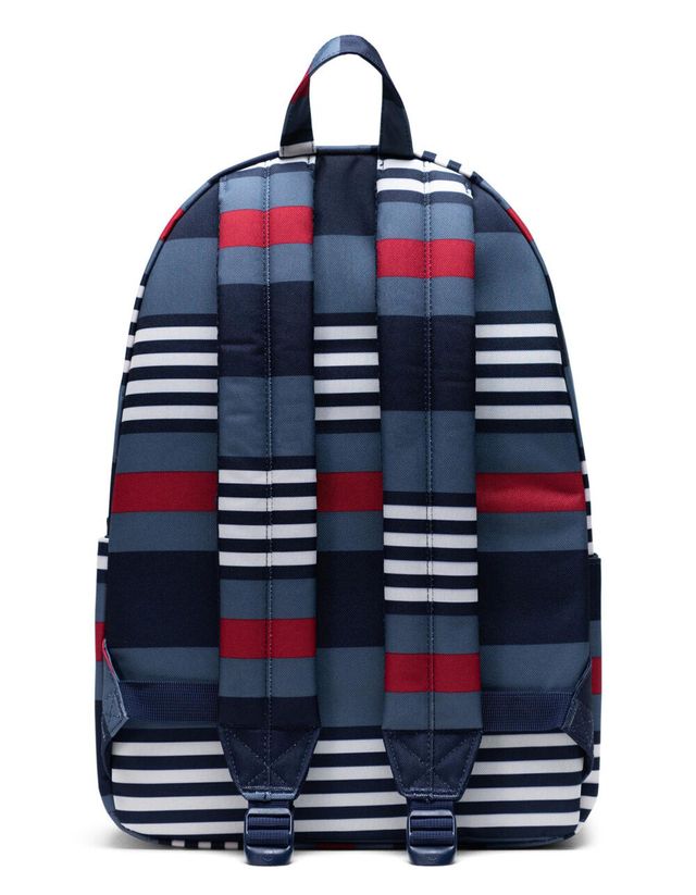 HERSCHEL SUPPLY CO. Classic XL Striped Backpack CoolSprings Galleria