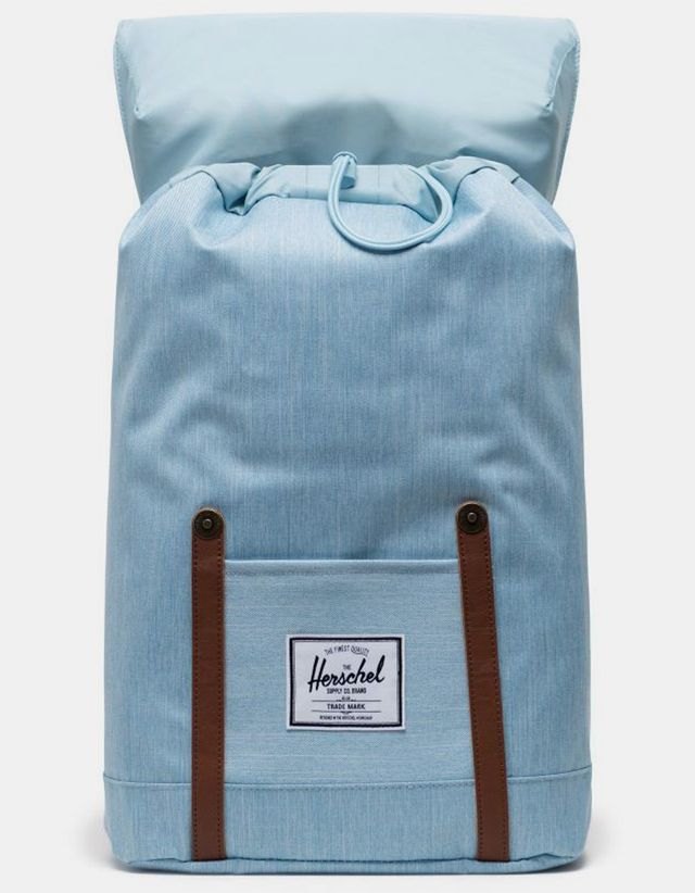 Herschel tillys sales