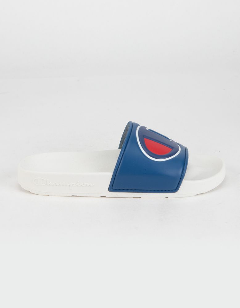 Boys champion sandals shop