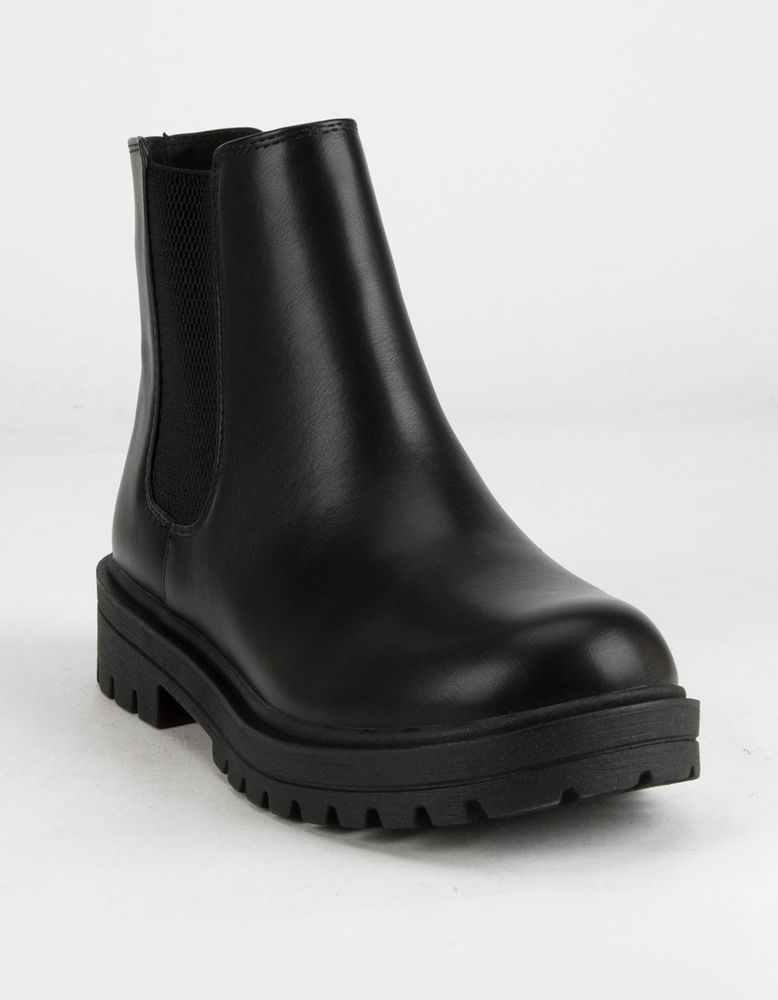 Boots soda cheap