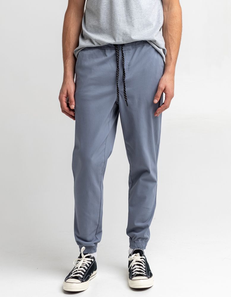 Tillys mens joggers deals