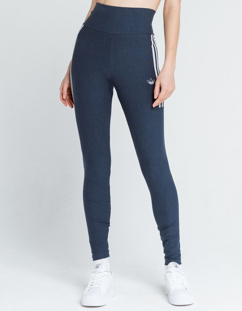 Adidas leggings tillys on sale