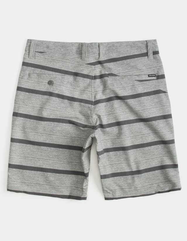Tillys shop volcom shorts