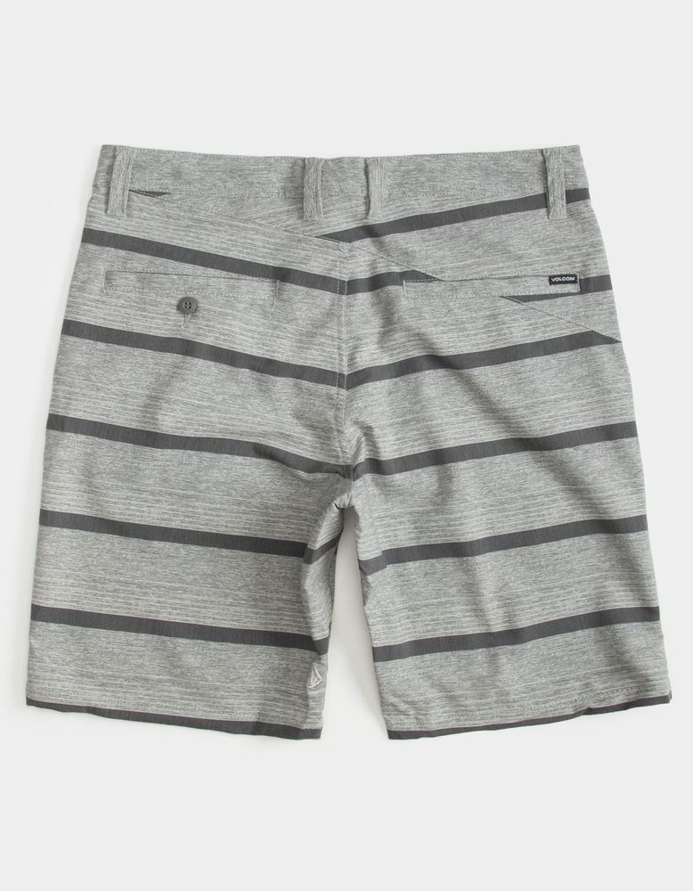 Volcom surf and turf shorts sale