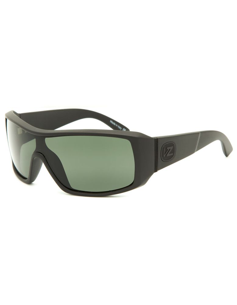 Von zipper comsat sunglasses new arrivals