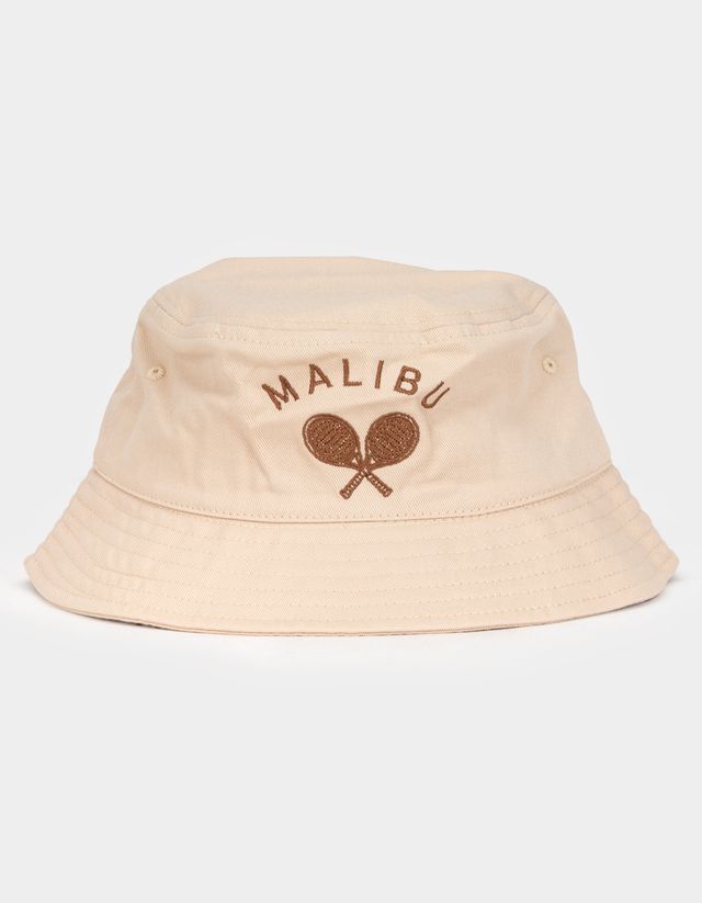 Tilly's hat sale