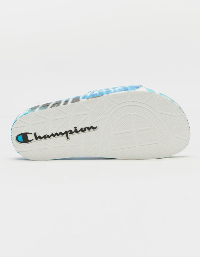 Tillys champion shoes hotsell