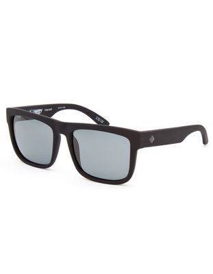 Tillys spy sunglasses online