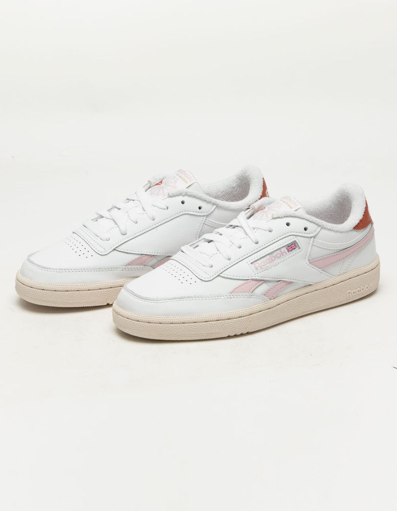 Reebok combo offer sales