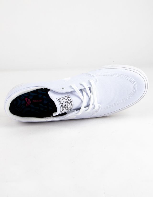 Tênis 'sb zoom stefan janoski canvas store rm premium unissex