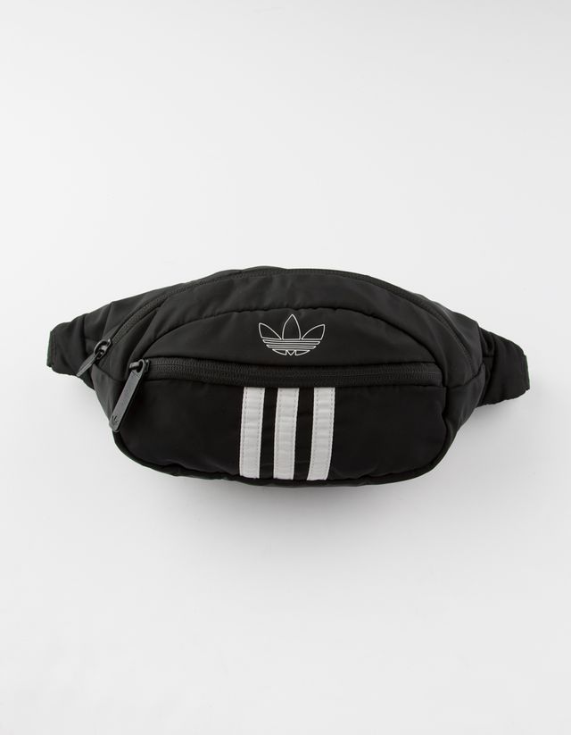 Adidas fanny pack tillys discount
