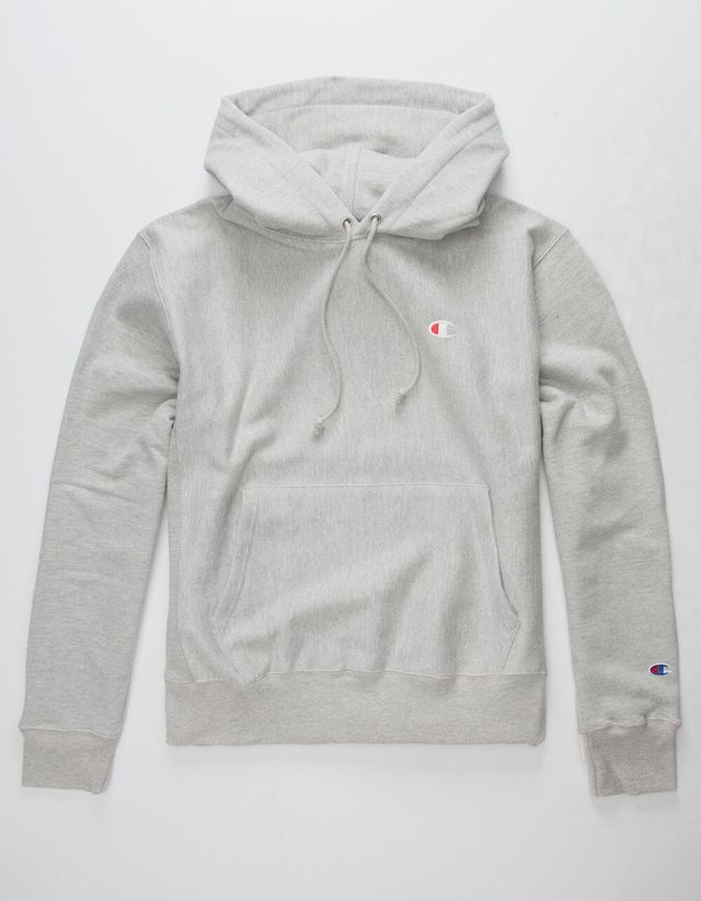 Champion sweatshirt tillys shop