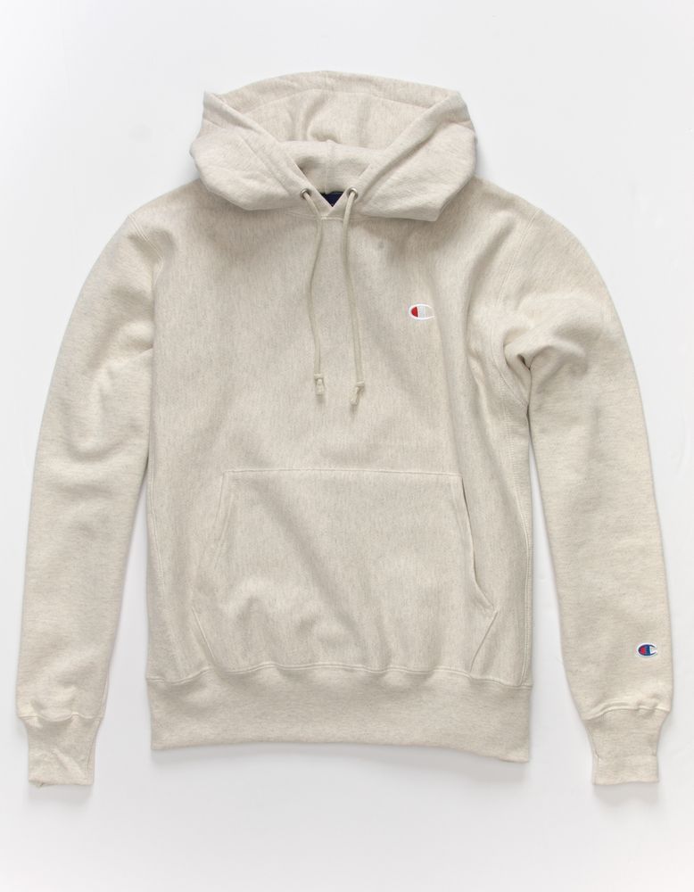 Champion sweater sale tillys near