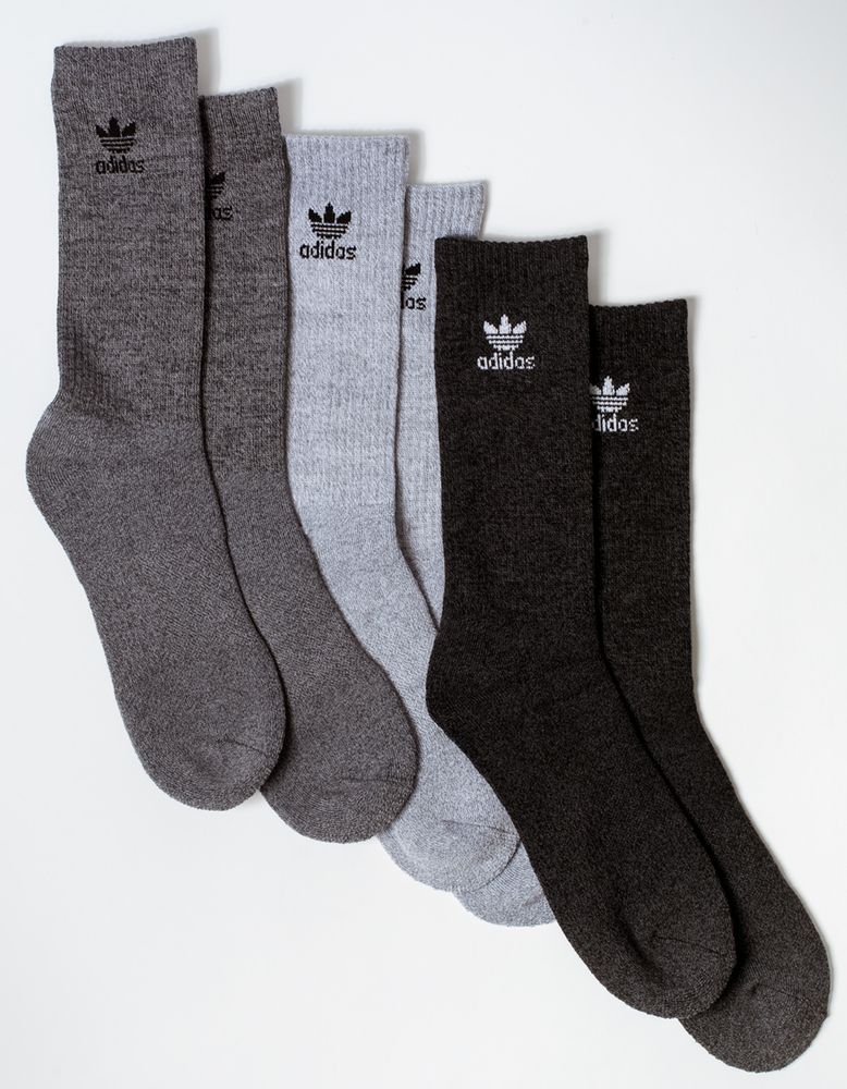 Tilly's adidas outlet