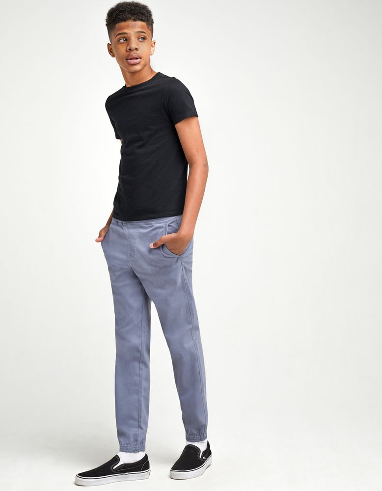 Tillys boys sale joggers