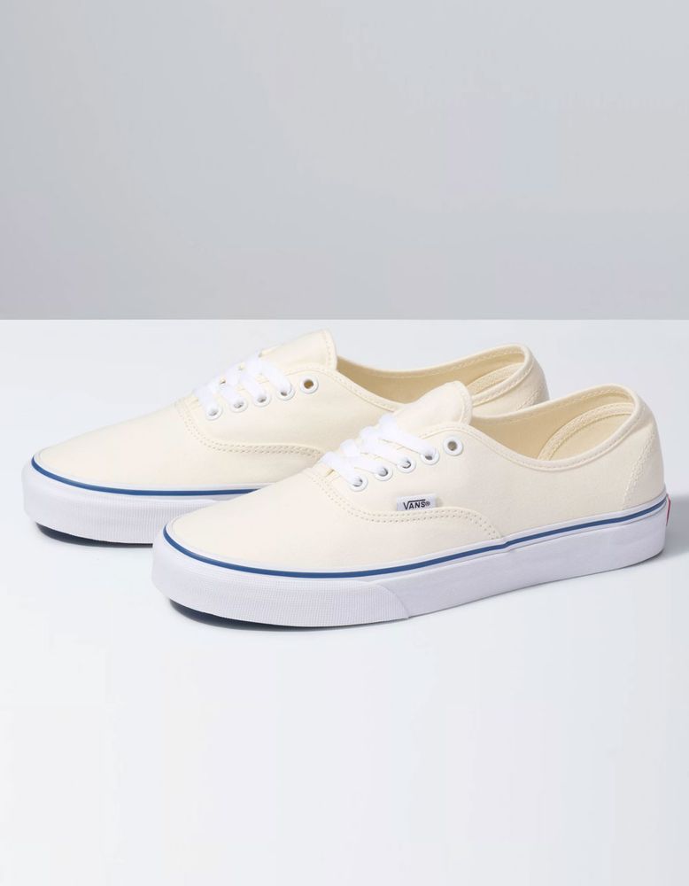 Authentic discount shoe sites
