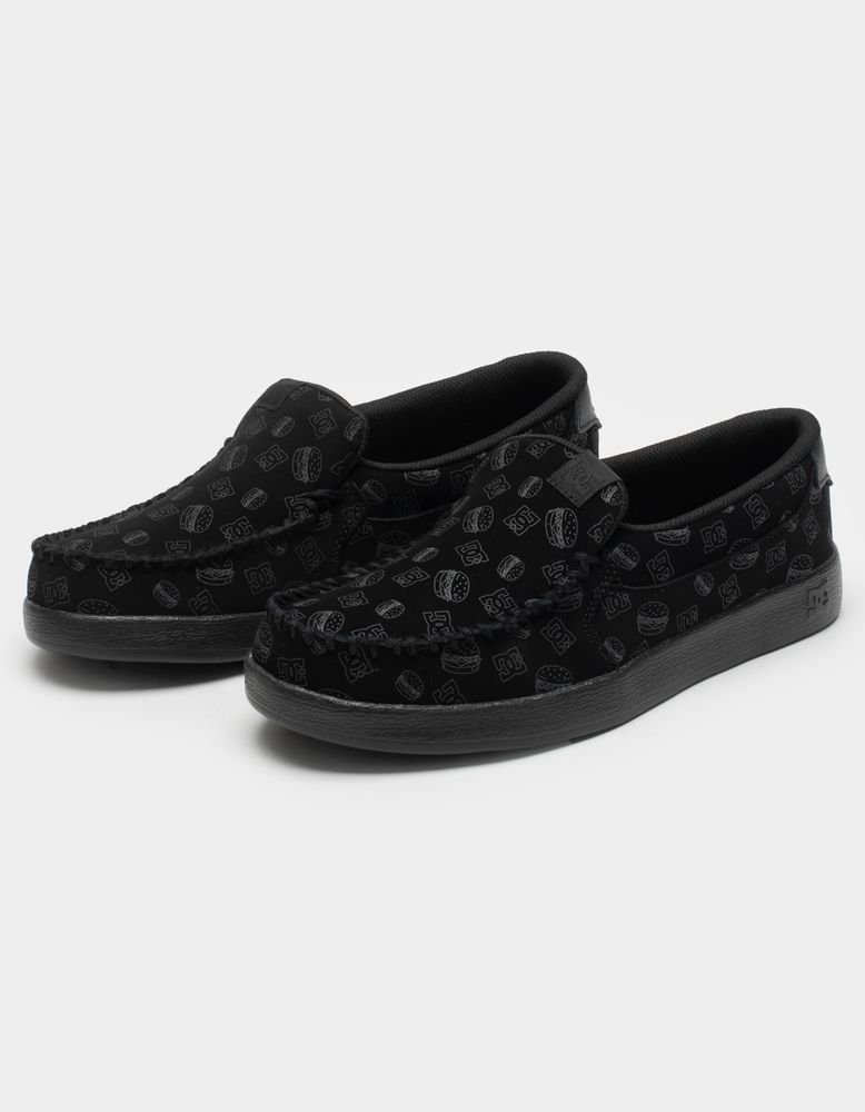 Bobs shoe zales sale