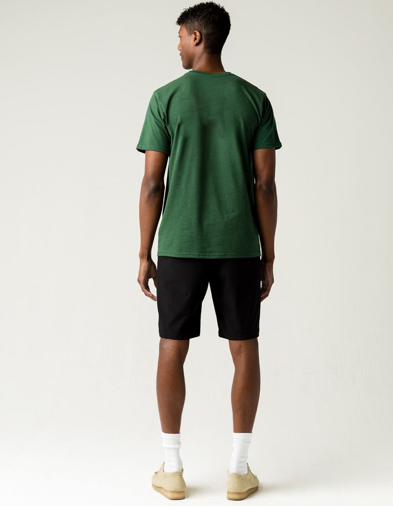 Tillys hybrid shorts hot sale