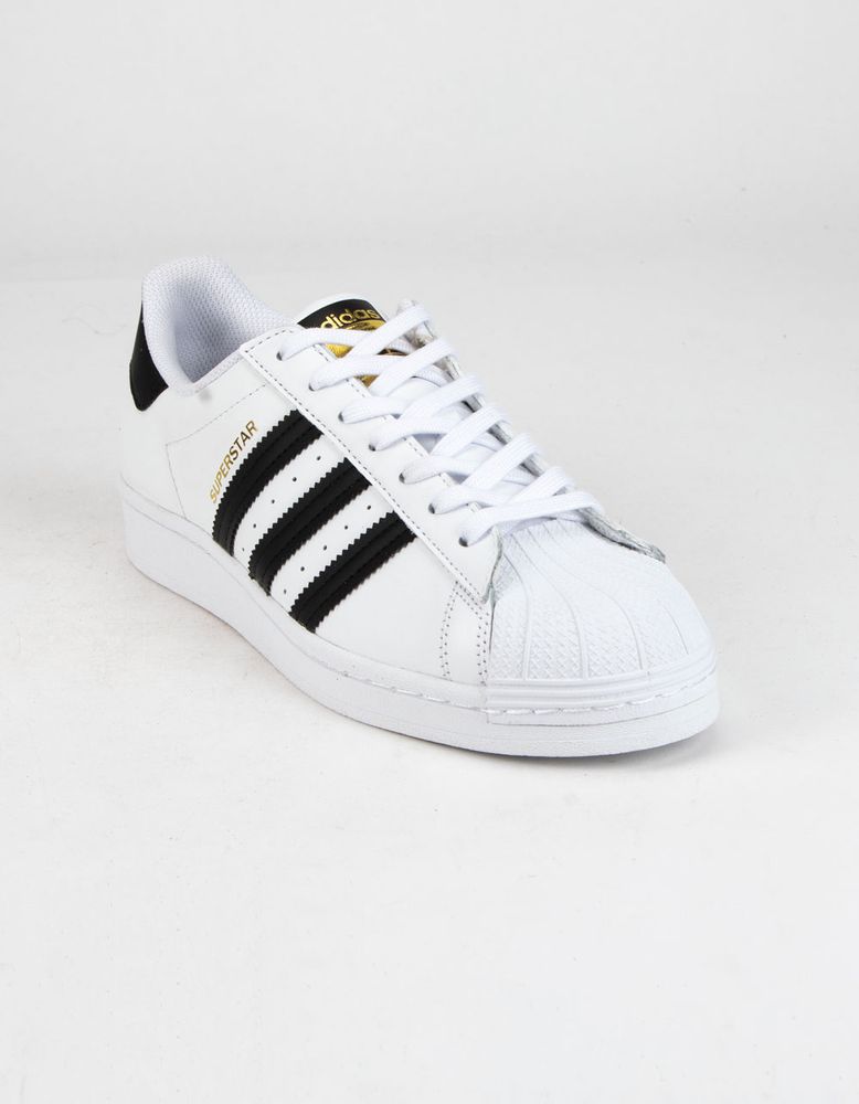 Tillys adidas hotsell