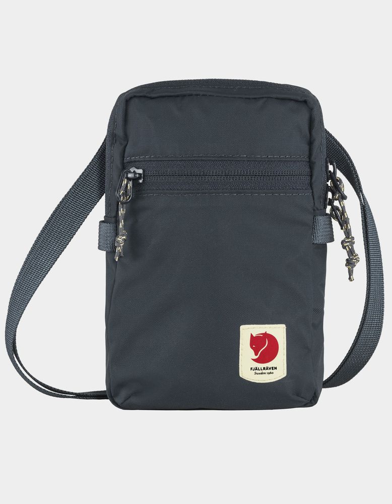 Coast to hotsell coast status satchel