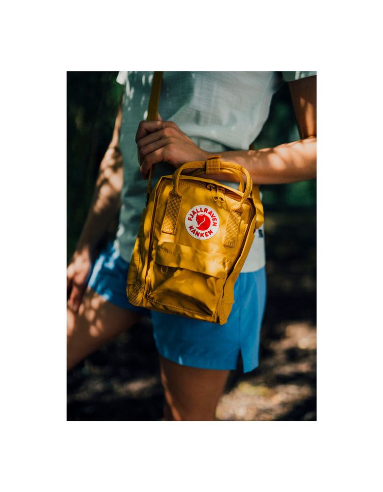Fjallraven kanken tillys shop