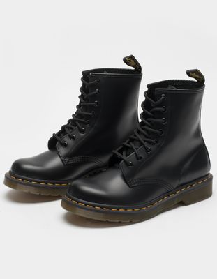 Belk dr martens shop