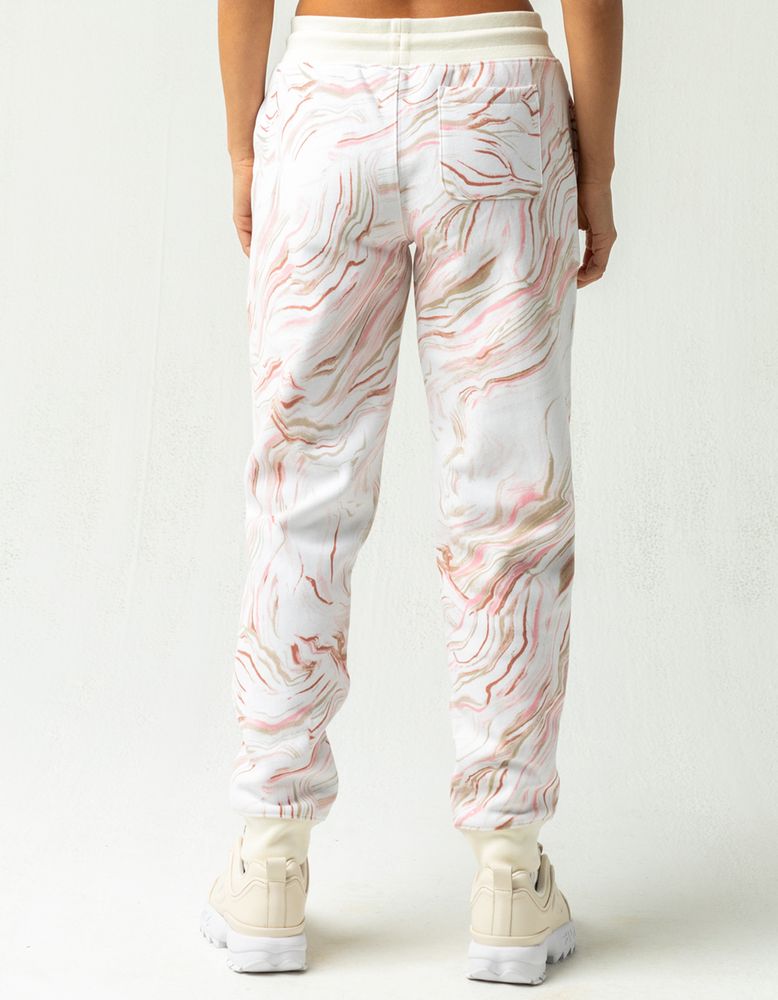 Champion sweatpants tillys online